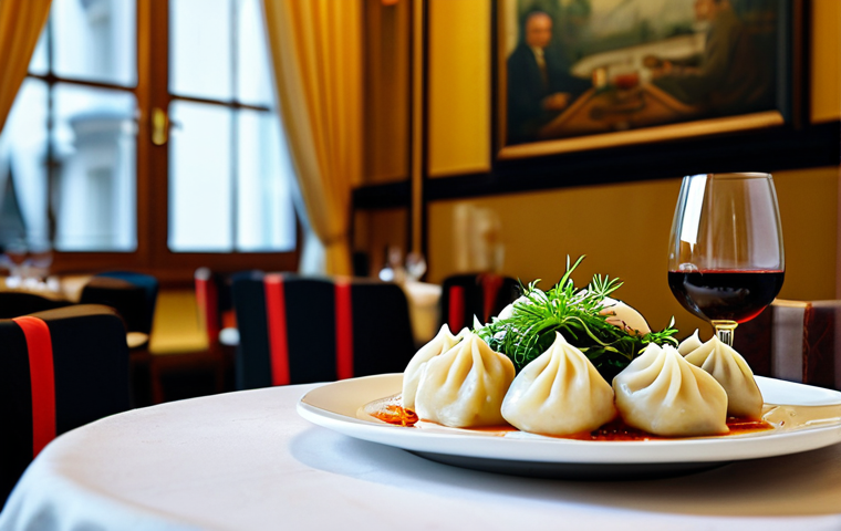 Vinos Ucranianos: Secretos para Descubrir Joyas Ocultas y Deleitar tu Paladar sin Gastar una Fortuna. 2 vinos - 이미지 1