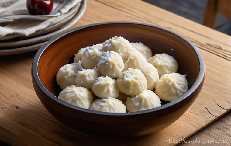 우크라이나 음식 문화 차이 - **Prompt 1: Cozy Ukrainian Kitchen with Borsch**
An elderly Ukrainian grandmother, with a warm, ... 우크라이나 음식 문화 차이 - **Prompt 1: Cozy Ukrainian Kitchen with Borsch**
An elderly Ukrainian grandmother, with a warm, ...