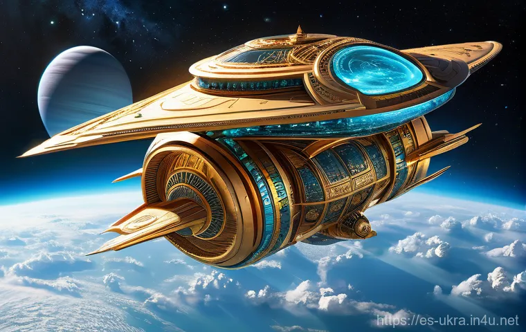 비쉬반카 역사 - **The Submerged Golden City of Dwarka:**
    A breathtaking, hyper-detailed view of the legendary ci...