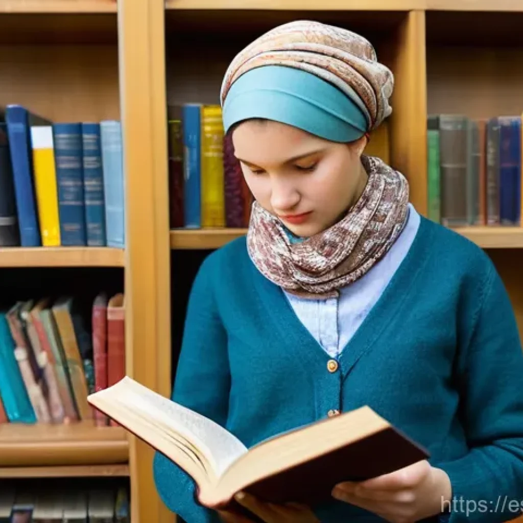 우크라이나 출신 유명 작가 - **Prompt 1: Echoes of Resilience and Shared Stories**
"A cozy, sunlit communal library or cultur...