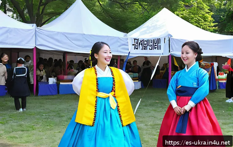 우크라이나와 한국 관계 관련 이미지 1