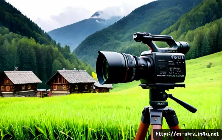 Películas y documentales rodados en Ucrania: títulos conocidos, localizaciones y cómo verlos 3 우크라이나에서 촬영된 유명 영화 관련 이미지 1