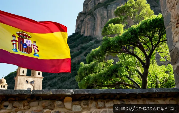 Cómo entender la identidad ucraniana: historia, lengua, cultura y contexto actual 4 우크라이나인의 정체성 관련 이미지 2